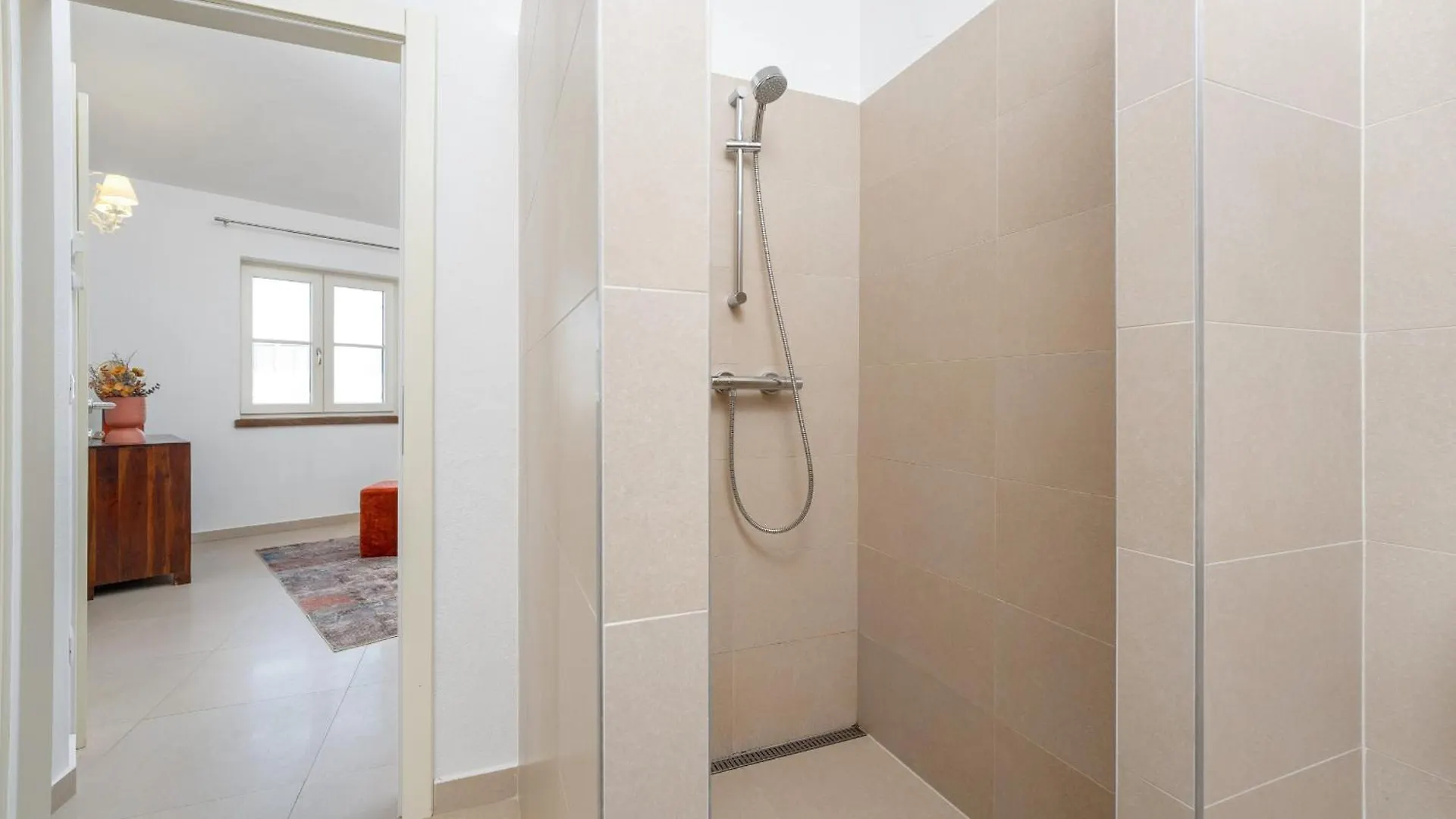 Villa Bincila For 12 People Near Porec With Sea View & Beautiful Garden Labinci 크로아티아